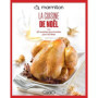 Marmiton - La cuisine de Noël - Nouvelle édition