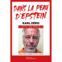 Dans la peau d'Epstein