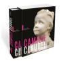 Camille Claudel. L'expression farouche de l'intime