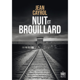 Nuit et brouillard