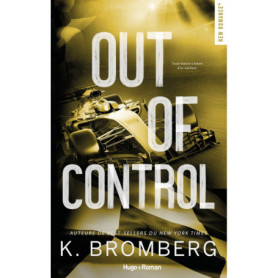 Out of control - Version française