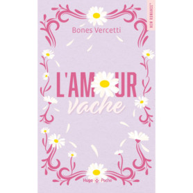 L'amour vache