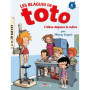 Blagues de Toto - tome 08