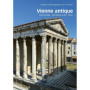 Vienne antique