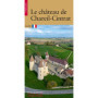 Le Château de Chareil-Cintrat