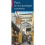 Paris et ses passages couverts