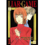 Liar Game T01