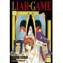 Liar Game T05