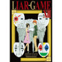 Liar Game T13