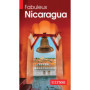 Fabuleux Nicaragua