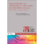 Aménagement du territoire et urbanisme : les réformes de 2024 - CoDT, CoPat et directive RED III