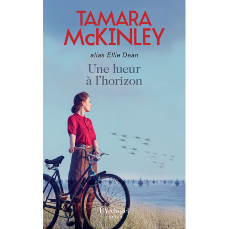 Une lueur à l'horizon