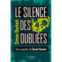Le Silence des oubliées
