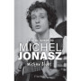 Michel Jonasz - Mister Blues