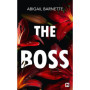 The Boss, T1 : The Boss