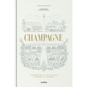 Champagne