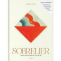 Sobrelier