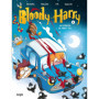 Bloody Harry - Tome 6 Un sorcier de haut vol