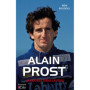 Alain Prost