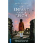 Un enfant pour le Reich