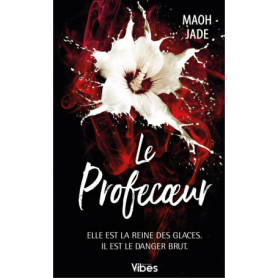 Le profecoeur T1