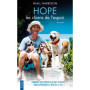 Hope, les chiens de l'espoir