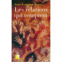 Les relations qui comptent