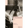 L'animale