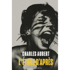 L'étoile d'après