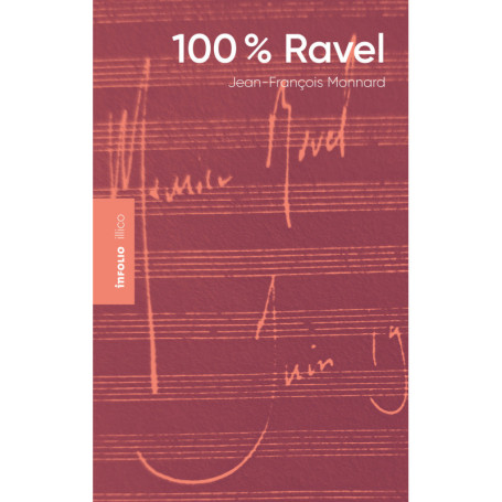 100% Ravel