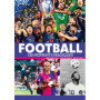 Football - 130 moments magiques