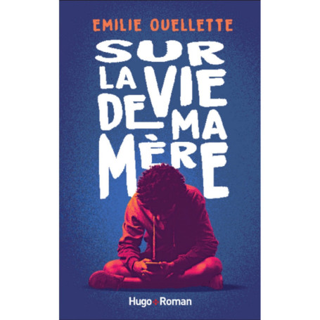 Sur la vie de ma mère