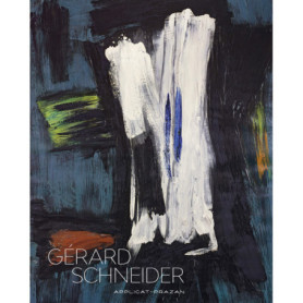Gérard Schneider