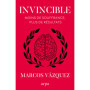 Invincible - Moins de souffrance, plus de résultats