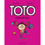 Toto BD, Tome 11
