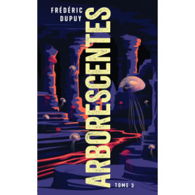 Arborescentes T3