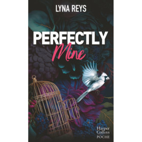 Perfectly Mine