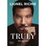 Truly - Mémoires de Lionel Richie