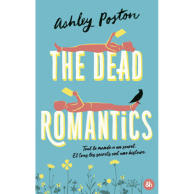 The Dead Romantics