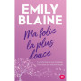 Ma folie la plus douce