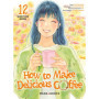 How to Make Delicious Coffee T12