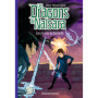 Les dragons de Nalsara, Tome 20