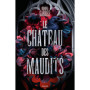 Le château des maudits