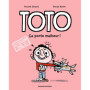Toto BD, Tome 13