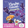 Cendre et Hazel, Tome 09
