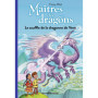 Maîtres des dragons, Tome 20
