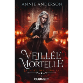 Veillée mortelle