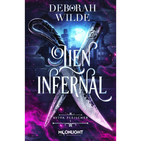 Lien infernal