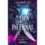 Lien infernal