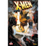 X-Men N°22